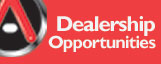 dealership opportunity apache